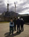 Василь Євусяк фотография #20 (источник - https://vk.com/id72409259)