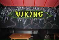 Діма Катеринчук фотография #1