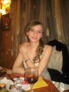 Віта Гринява фотография #28 (источник - https://vk.com/id16510303)