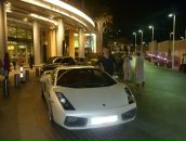 Фотография Кашинская Алиса