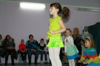 Фотография Авелесик Нины