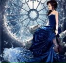 Марія Тютюнник фотография #16 (источник - https://vk.com/id18875092)