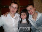 Лілюся Красуляк фотография #12 (источник - https://vk.com/id56165451)