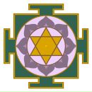 Фотография Юковича Олега