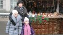 Ірина Паращук фотография #47 (источник - https://vk.com/id157808912)