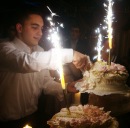 Фотография Максимова Макса