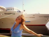 Фотография Фокиной Любови