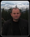 Олег Катеринів фотография #1