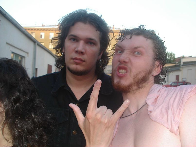 No Comments фотография #32