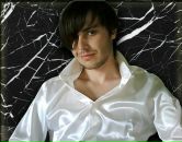 Фотография Горая Дмитрия