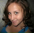 Фотография Серовой Ольги