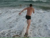 Фотография Стадницкого Андрея