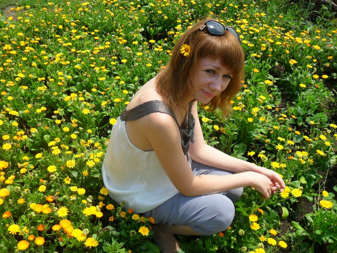 Александр Волобуев фотография #16