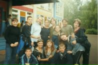 Фотография  