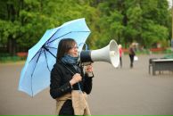 Фотография Grafova Kseniya