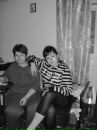 Іннуська Гуменюк фотография #32 (источник - https://vk.com/id134173399)