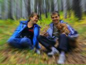 Фотография Колесинского Дмитрия