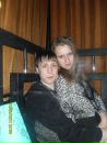 Фотография Швецова Светлана