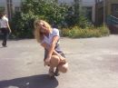 Джутинька :) фотография #24 (источник - https://vk.com/id125795643)