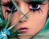 Фотография Усковой Любови