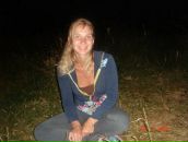 Фотография Котенковой Оксаны