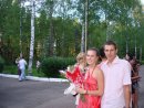 Фотография Петровой Татьяны