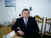 Ігор Верля фотография #1