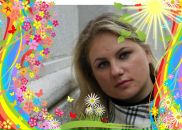 Фотография Ковалев Ян