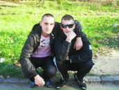 Дюси Тітка фотография #46 (источник - https://vk.com/id25097470)