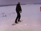 Фотография Мякишева Владимира