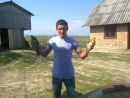 Віталік Вишиванюк фотография #29 (источник - https://vk.com/id158117724)