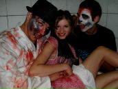 Нікіта Сіньов фотография #15 (источник - https://vk.com/id15695995)