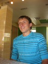 Андрій Петрочук фотография #35 (источник - https://vk.com/id98393204)