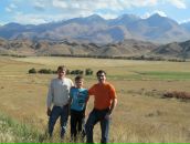 Фотография Павлова Сергея