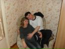 Фотография Ефимова Дмитрия
