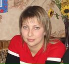 Фотография Авилов Алексей