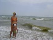 Олексій Дементьєв фотография #38 (источник - https://vk.com/id79827930)