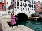 Ян4ік Таракан4іk фотография #17 (источник - https://vk.com/id87640932)