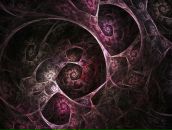 Фотография Матеровой Ирины