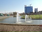 Андрей Семенов фотография #19 (источник - https://vk.com/id8006239)