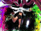 Фотография Пальминой Анастасии