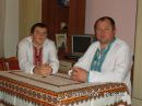 Мирослав Олійник фотография #40 (источник - https://vk.com/id133426782)