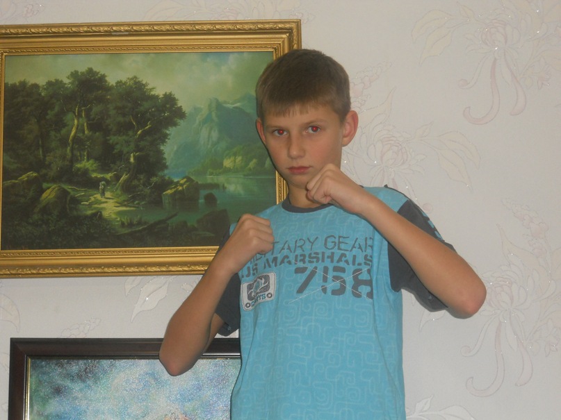 Дима Король фотография #18