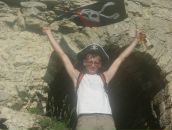 Фотография Петриченко Виталия