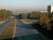 Діма Гуменюк фотография #27 (источник - https://vk.com/id88913520)