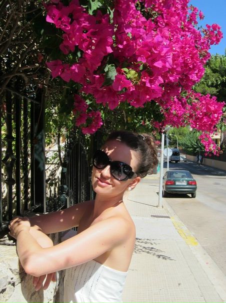 Julia Prokopenko фото №14