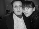 Людмила Білоборода фотография #31 (источник - https://vk.com/id145751676)