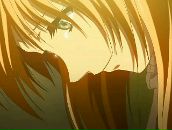 Фотография Ворфоломеевой Ольги