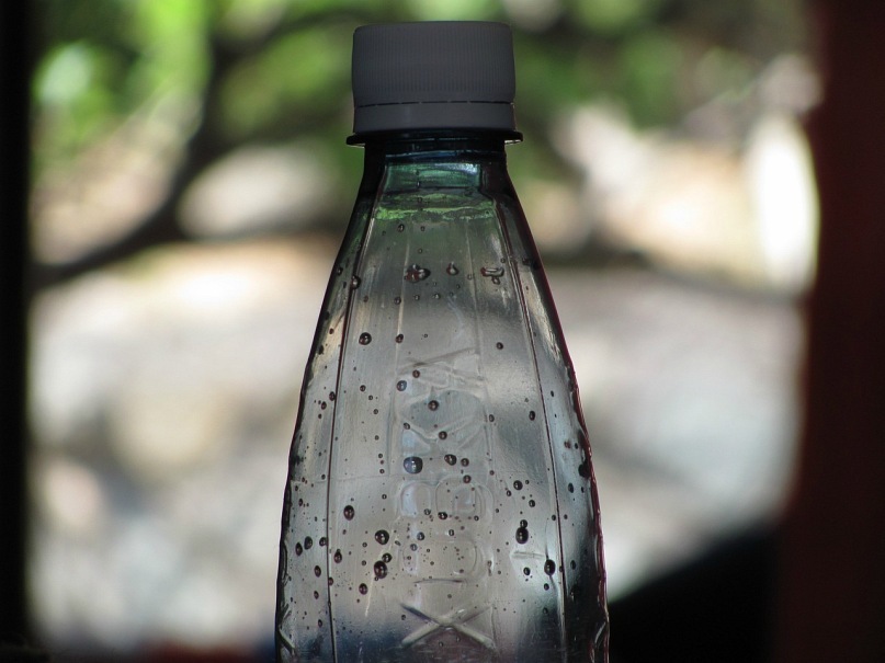 Сергей Палкин фотография #45