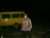 Тёма_ак47 Неважно фотография #23 (источник - https://vk.com/id115153314)